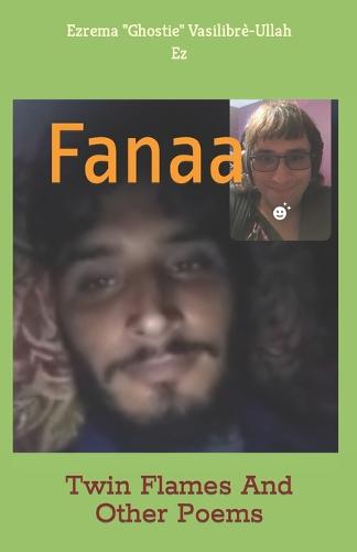 Fanaa