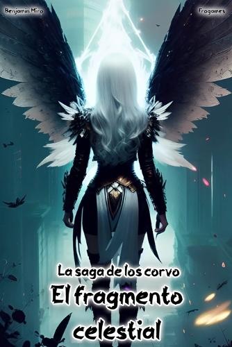 El fragmento celestial