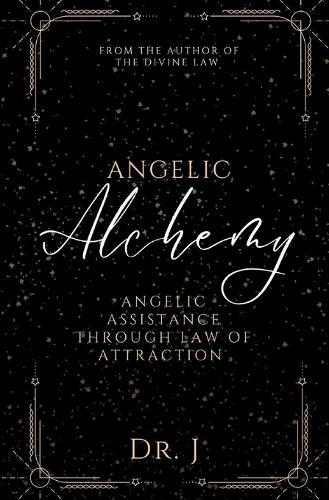 Angelic Alchemy