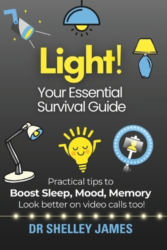 Light!