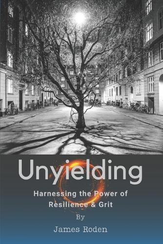 Unyielding