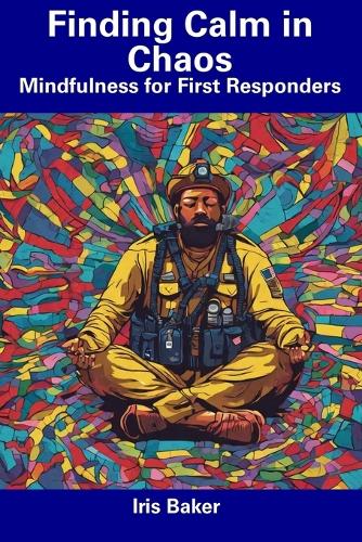 Finding Calm in Chaos
