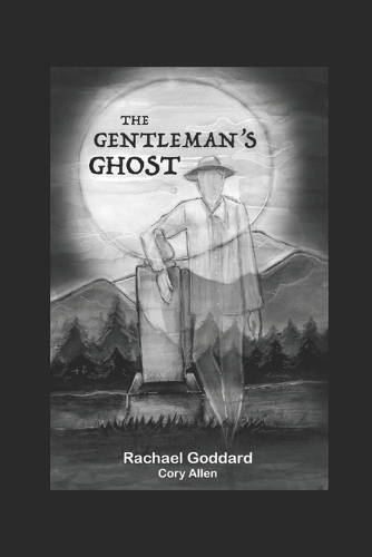 The Gentleman's Ghost