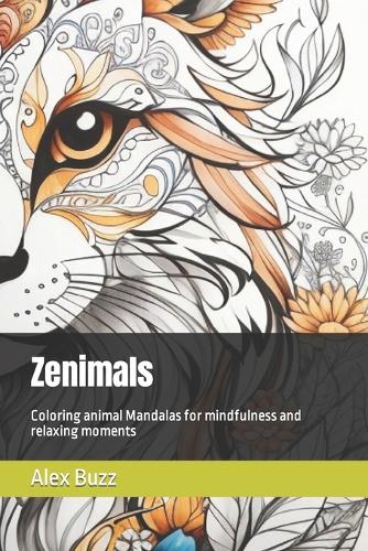 Zenimals