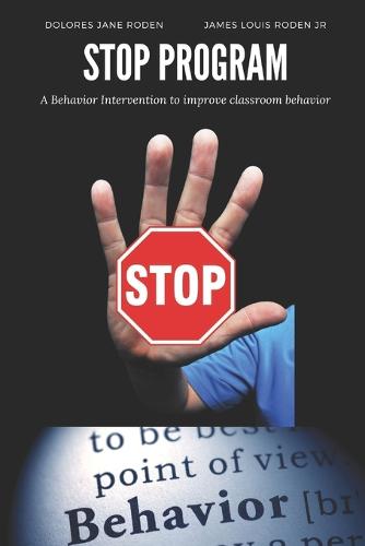 Stop Program
