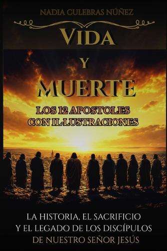 Vida Y Muerte