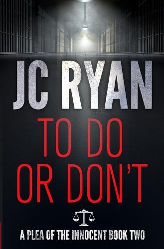 To Do or Don't