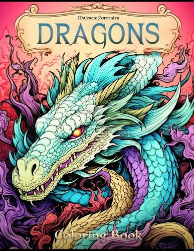 Dragons