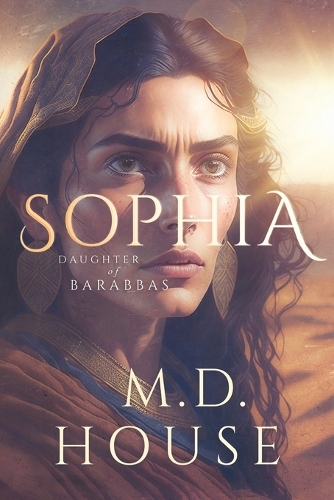 Sophia