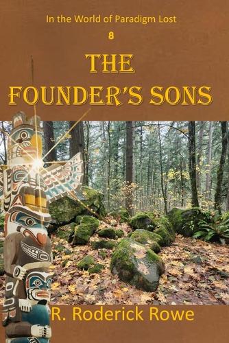 The Founder's Sons