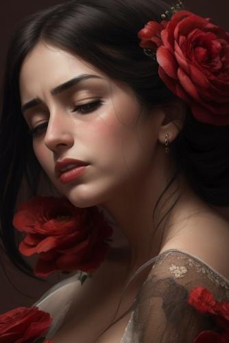 Fiorella