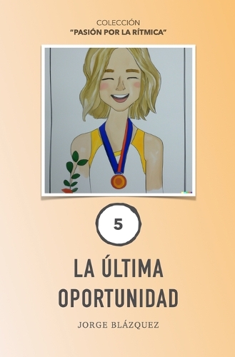 La última oportunidad