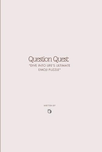 Question Quest