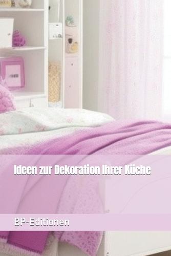 Ideen zur Dekoration Ihrer Kuche