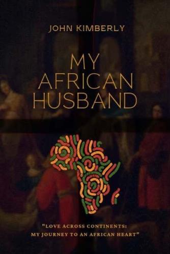 My African Husband