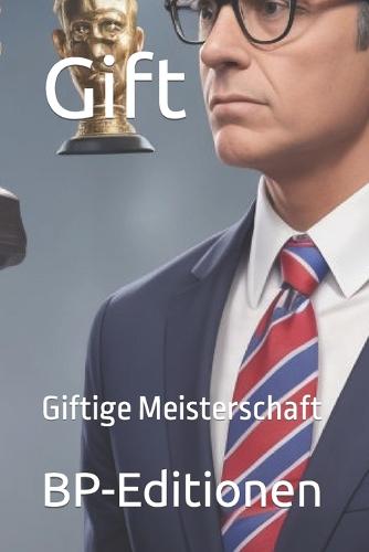 Gift