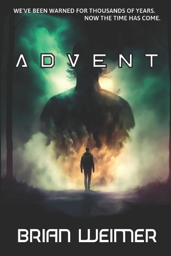 Advent