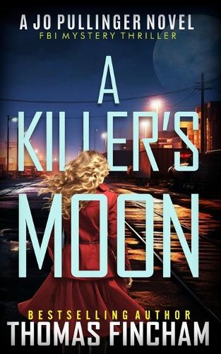 A Killer's Moon