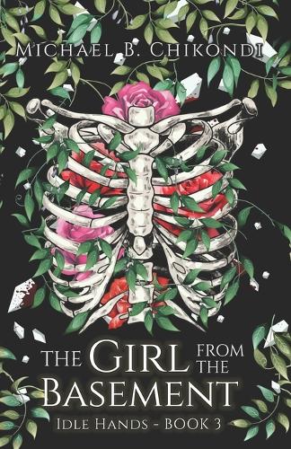 The Girl from the Basement