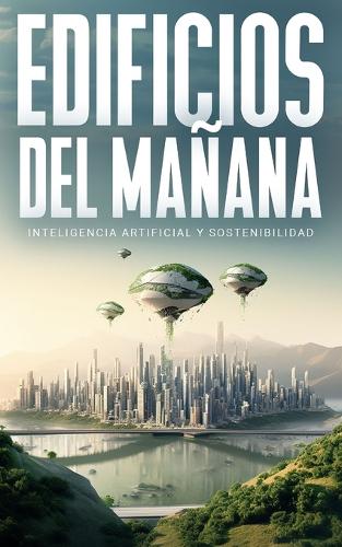 Edificios del Mañana