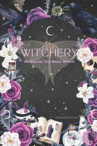 Witchery
