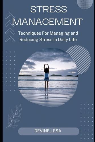 Stress Management