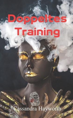 Doppeltes Training