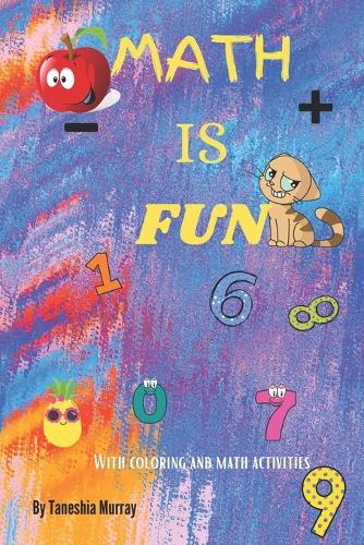 Math Is Fun