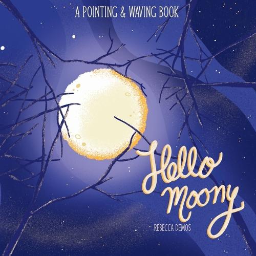 Hello Moony