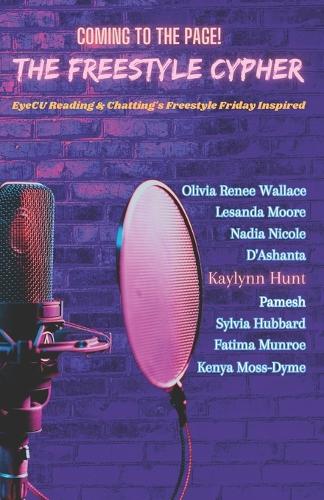 The Freestyle Cypher