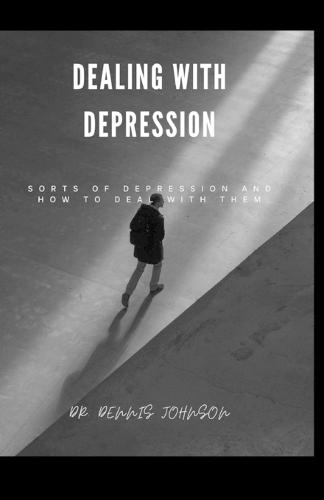 Dealing with Depression