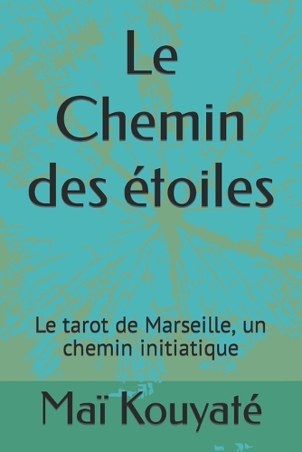 Le Chemin des étoiles