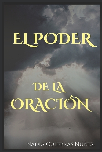 El Poder
