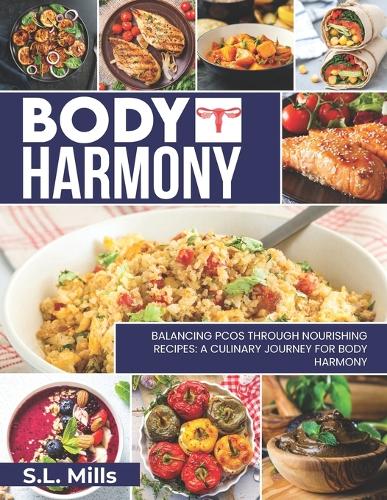 Body Harmony