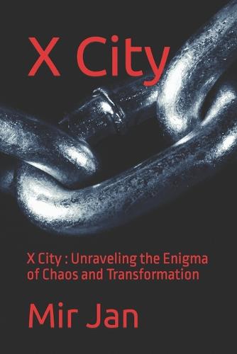 X City