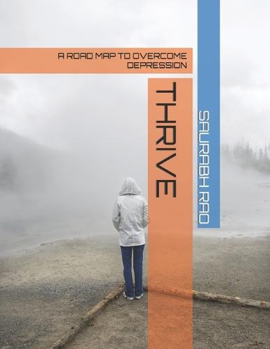 Thrive