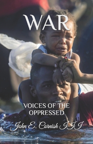 War