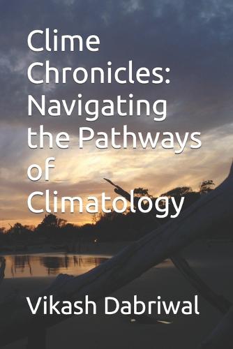 Clime Chronicles