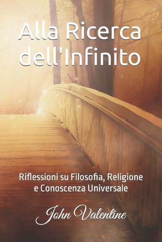 Alla Ricerca dell'Infinito