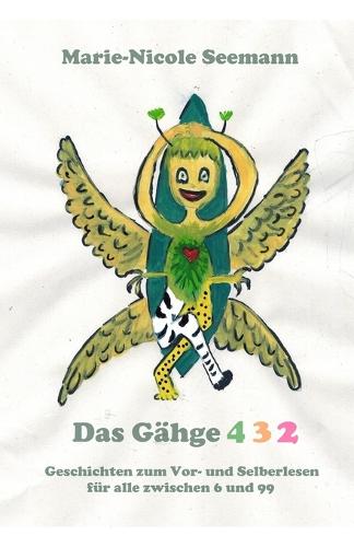 Das Gähge 432
