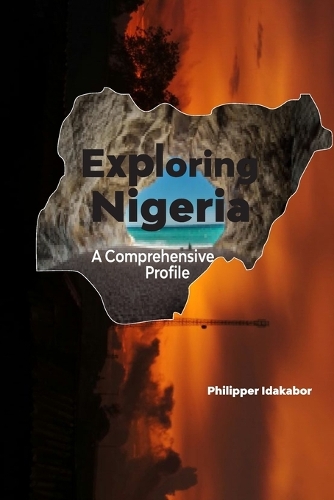 Exploring Nigeria