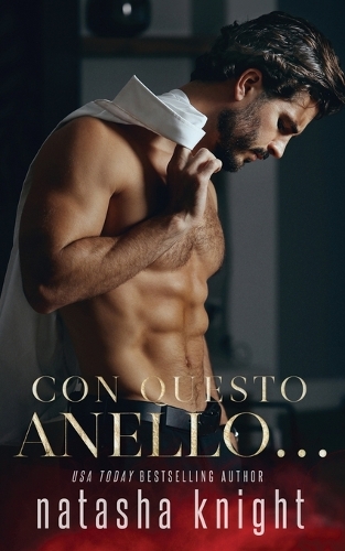 Con questo anello...