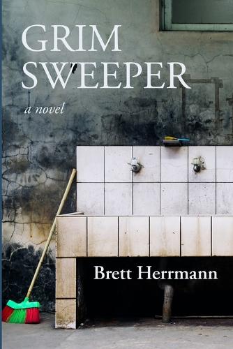 Grim Sweeper