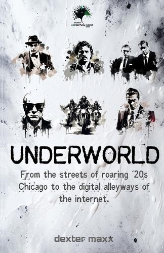 Underworld