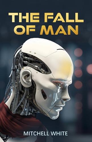 The Fall of Man