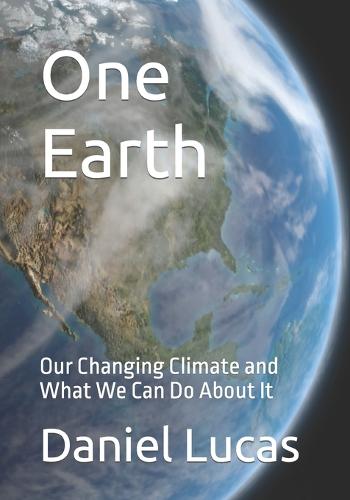 One Earth