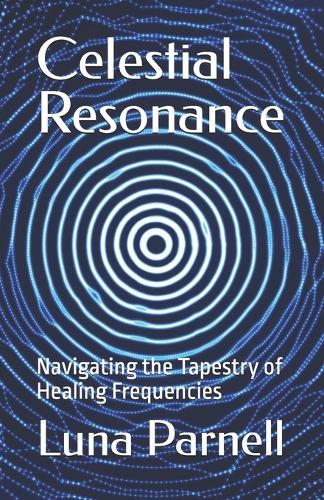 Celestial Resonance