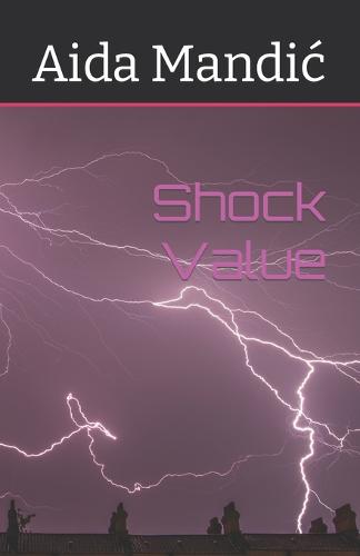 Shock Value
