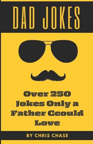 Dad Jokes