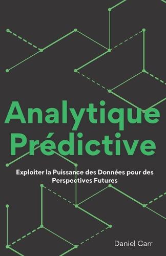 Analytique Prédictive